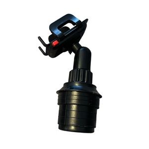 Car Cup Holder Phone Holder